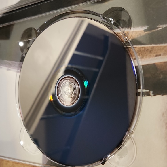 Harry Potter and the Half-Blood Prince ultimate edition - Picture 10 of 10